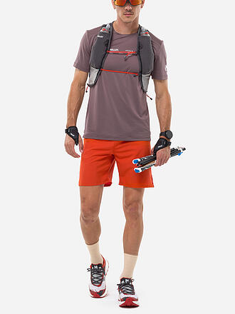 MILLET | Camiseta de senderismo para hombre INTENSE ESSENTIAL