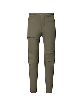 MILLET | Pantalón de senderismo para hombre Cimai