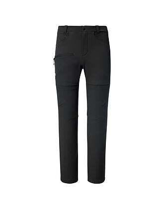 MILLET | Pantalón de senderismo para hombre SENECA XCS100