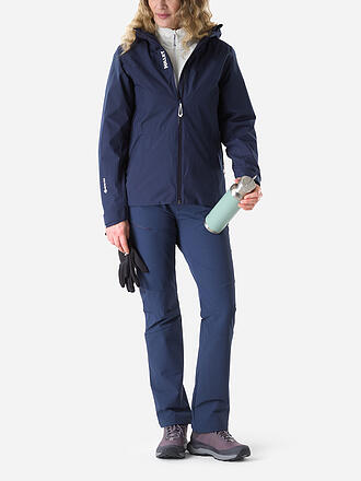 MILLET | Chaqueta de senderismo para mujer UBIC 2L GTX