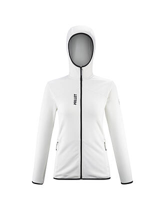 MILLET | Chaqueta polar para mujer Seneca Hoodie