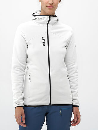 MILLET | Chaqueta polar para mujer Seneca Hoodie
