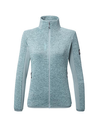 MILLET | Chaqueta polar Chamonix Knit para mujer