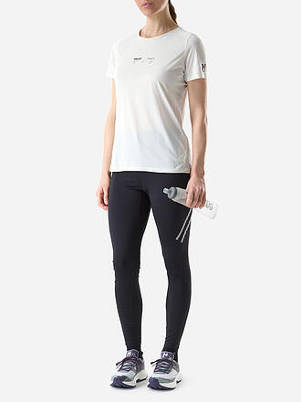 MILLET | Camiseta de senderismo para mujer INTENSE ESSENTIAL