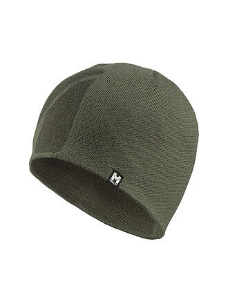 MILLET | Gorro Logo