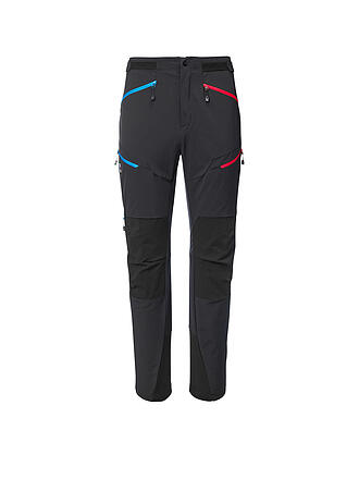 MILLET | Pantalón softshell para hombre TRILOGY ICON ADVANCED