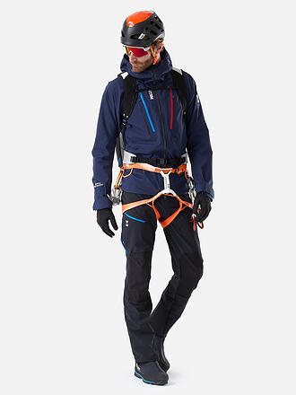 MILLET | Pantalón softshell para hombre TRILOGY ICON ADVANCED