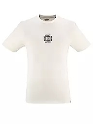 MILLET | Camiseta de hombre Cimai Collab | Blanco