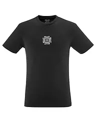MILLET | Camiseta de hombre Cimai Collab | Negro