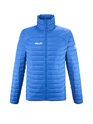 MILLET | Chaqueta aislante Evole Light 700 Down para hombre | Azul