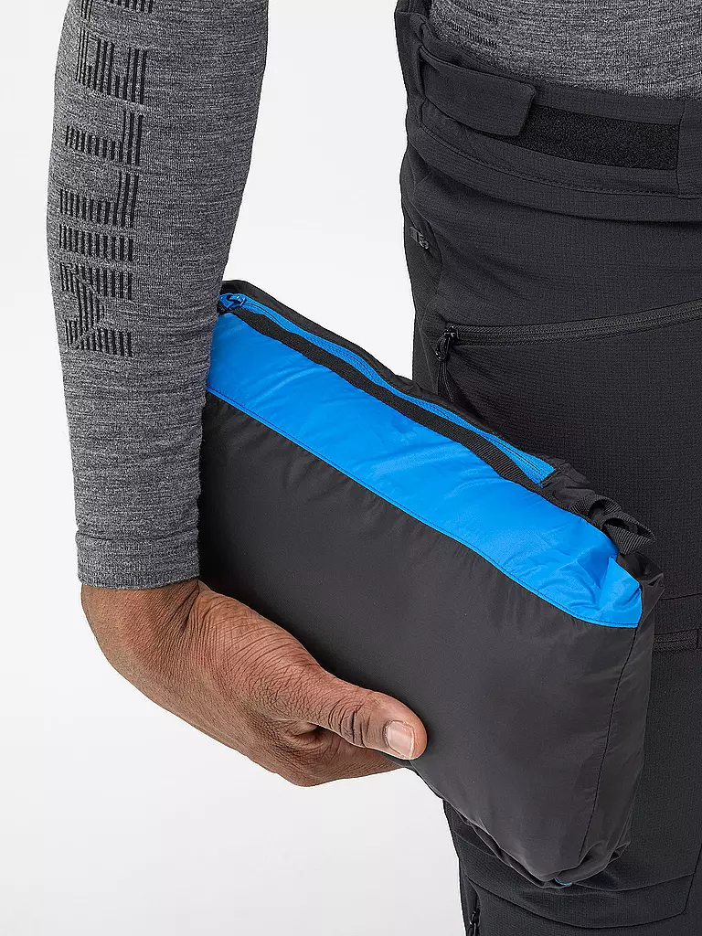 MILLET | Chaqueta aislante Evole Light 700 Down para hombre |