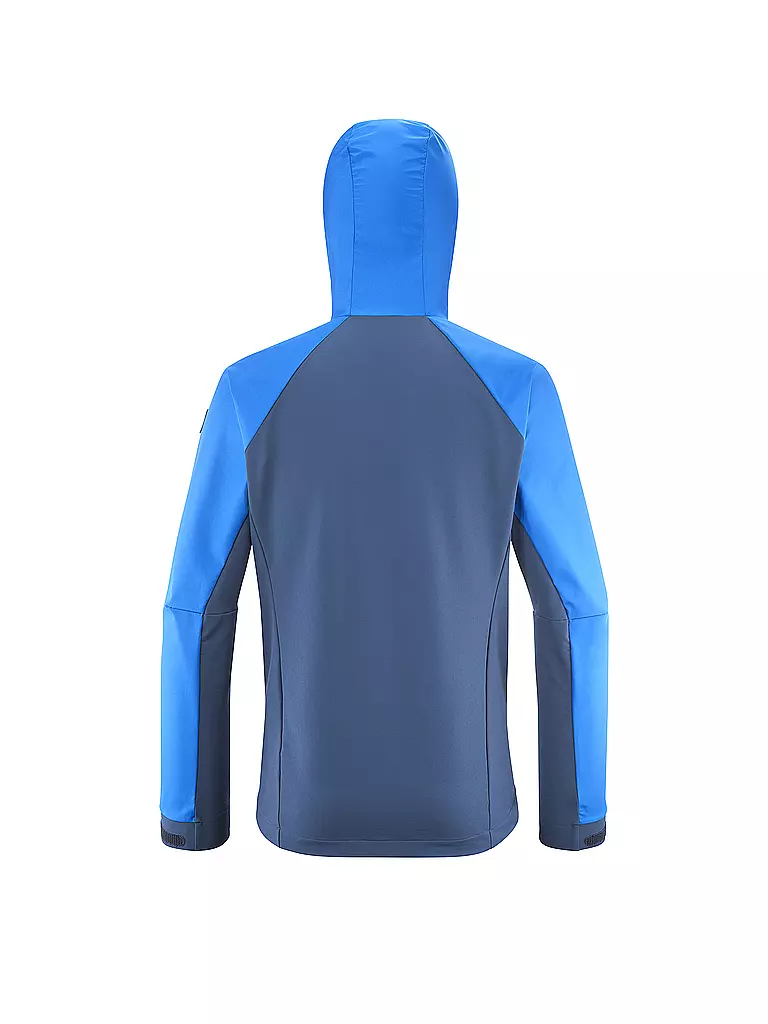 MILLET | Chaqueta de esquí de travesía para hombre Trilogy V Icon Infinium |