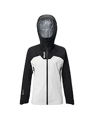 MILLET | Chaqueta de senderismo para mujer Kamet 3L GTX | Negro