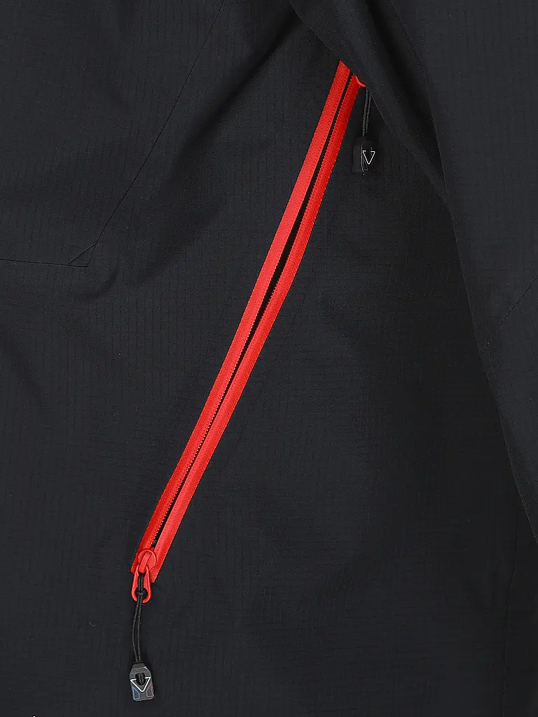 MILLET | Chaqueta de touring para hombre TRILOGY JORASSES GORE-TEX PRO |