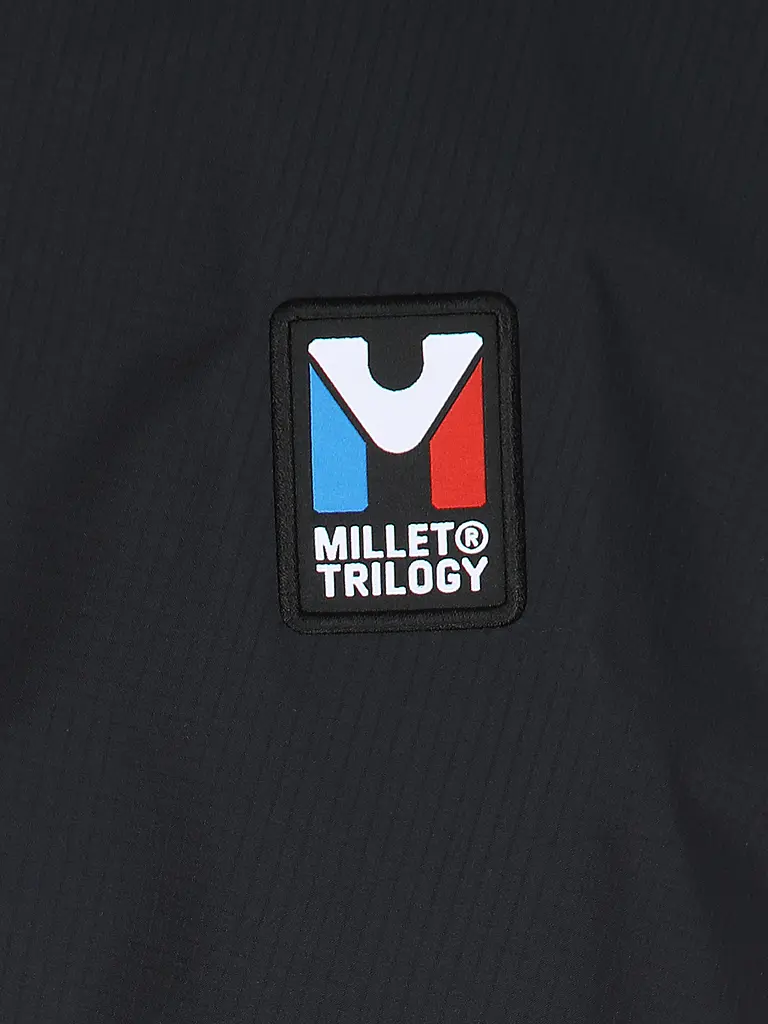 MILLET | Chaqueta de touring para hombre TRILOGY JORASSES GORE-TEX PRO |