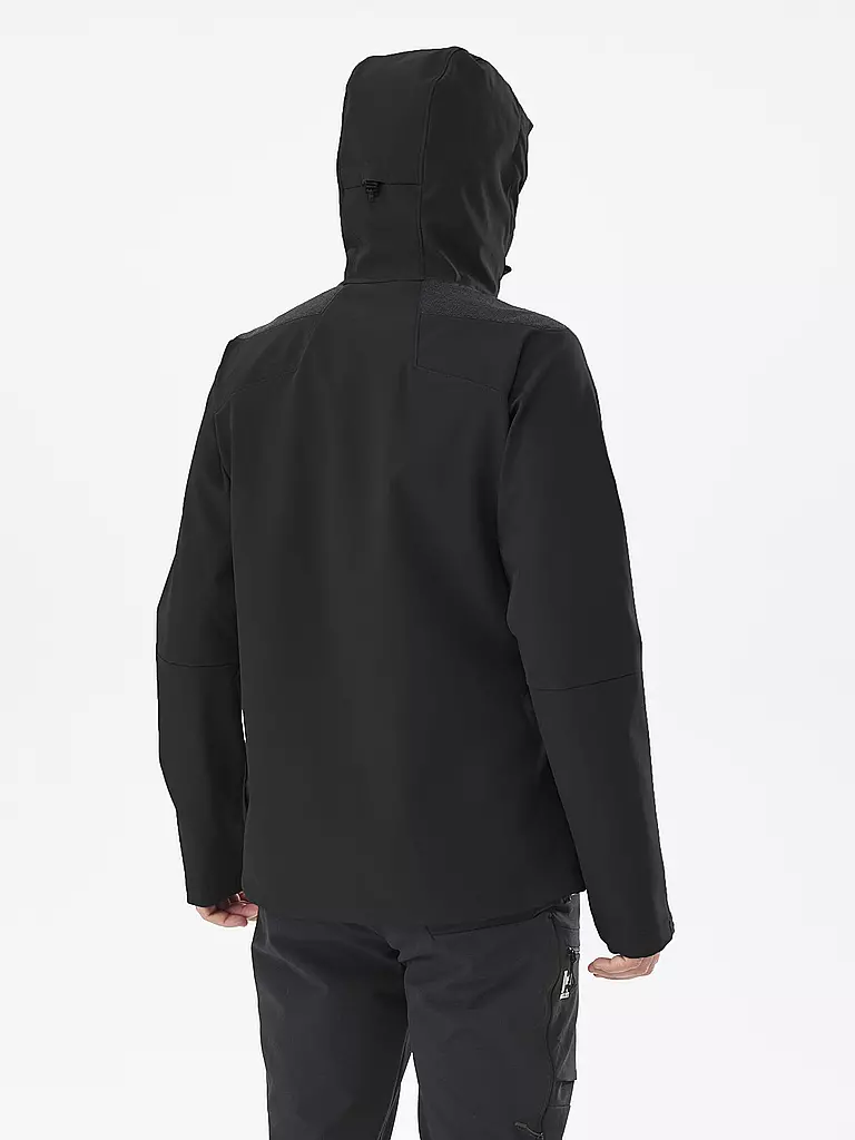 MILLET | Chaqueta de touring para hombre Trilogy V Icon Infinium |