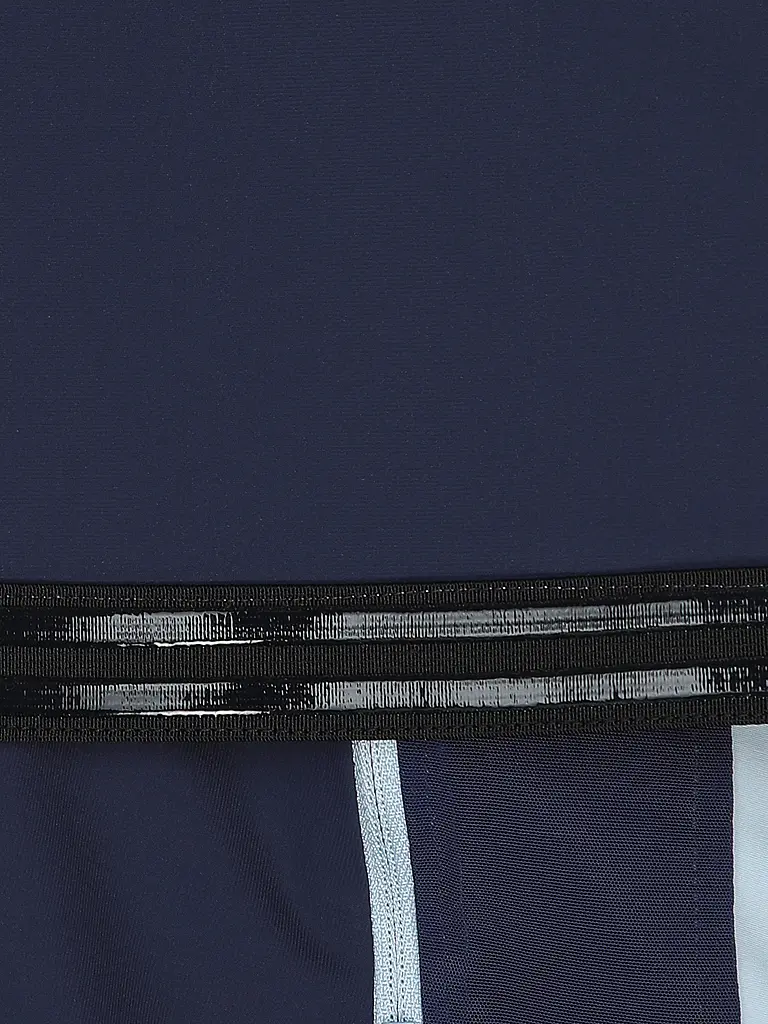 MILLET | Chaqueta polar de mujer Pierra Ment | 