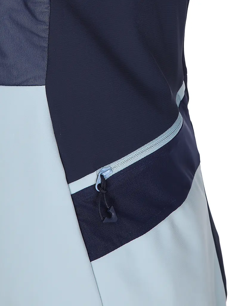 MILLET | Chaqueta polar de mujer Pierra Ment | 