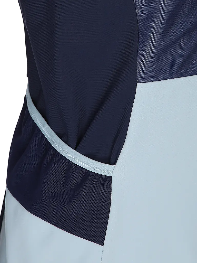 MILLET | Chaqueta polar de mujer Pierra Ment | 