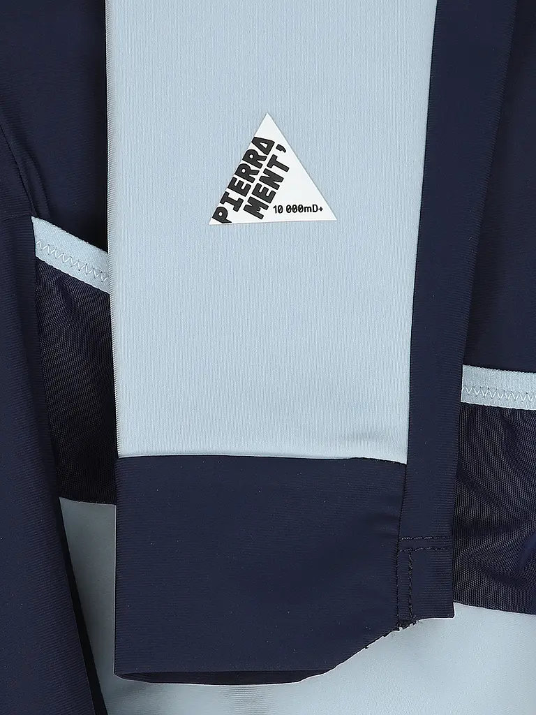 MILLET | Chaqueta polar de mujer Pierra Ment | 