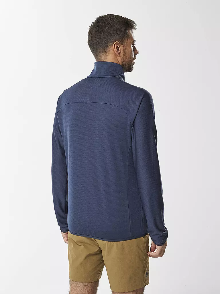 MILLET | Chaqueta polar para hombre Lokka3 |