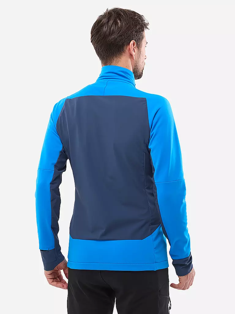MILLET | Chaqueta polar para hombre Pierra Ment |