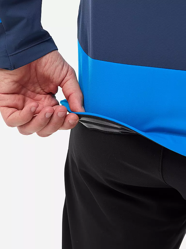 MILLET | Chaqueta polar para hombre Pierra Ment |