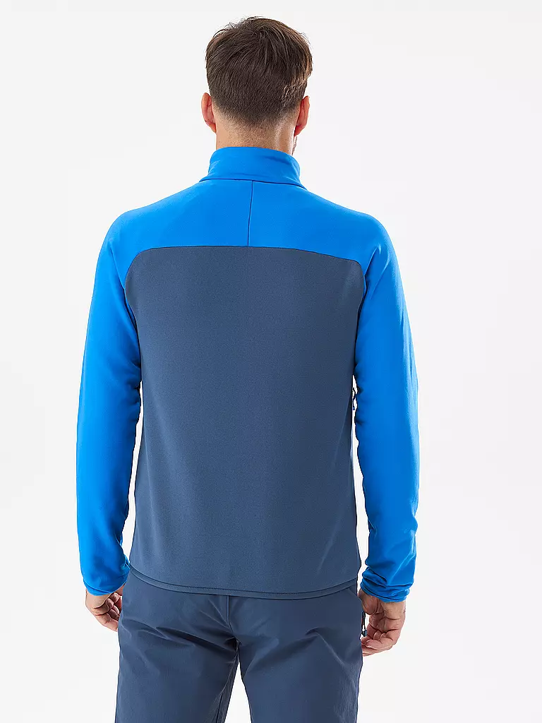 MILLET | Chaqueta polar Seneca para hombre |