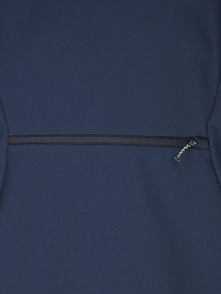 MILLET | Chaqueta softshell de touring para mujer Seneca | 