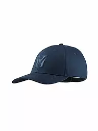 MILLET | Gorra de béisbol | Azul oscuro