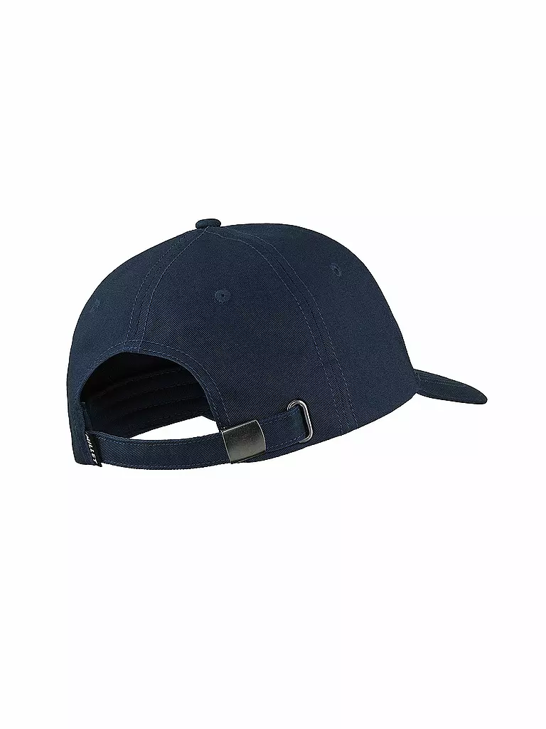MILLET | Gorra de béisbol | 