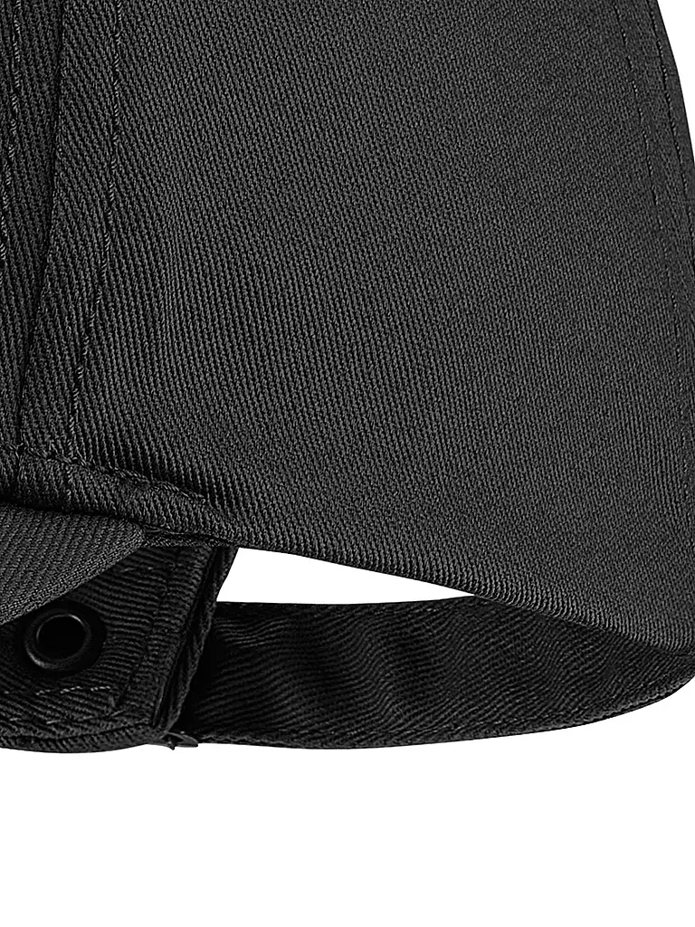 MILLET | Gorra de béisbol |