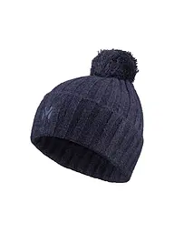 MILLET | Gorro de mujer GRANDS MONTETS | Azul oscuro
