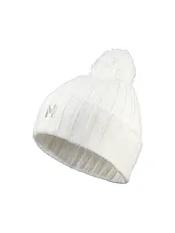 MILLET | Gorro de mujer GRANDS MONTETS | Blanco