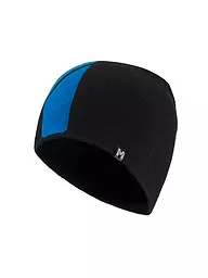 MILLET | Gorro Logo | Negro