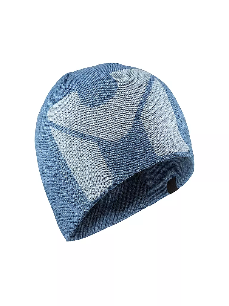 MILLET | Gorro Logo |