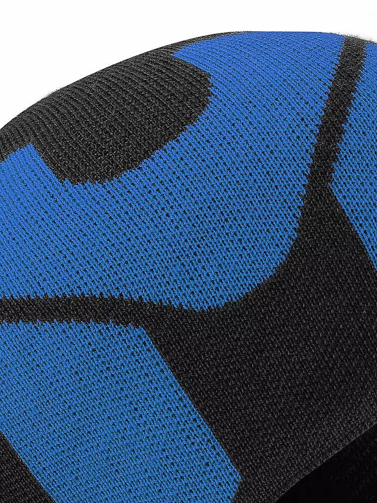 MILLET | Gorro Logo |