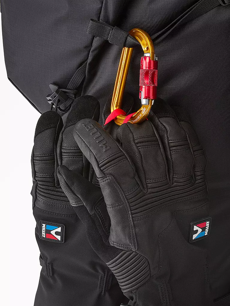 MILLET | Guantes Trilogy Icon GTX Primaloft |