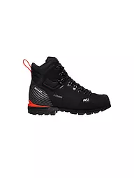 MILLET | Herren Bergschuhe G Trek 5 GTX M | Negro