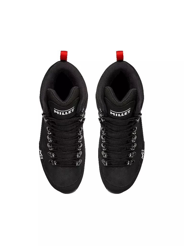 MILLET | Herren Bergschuhe G Trek 5 GTX M | Negro