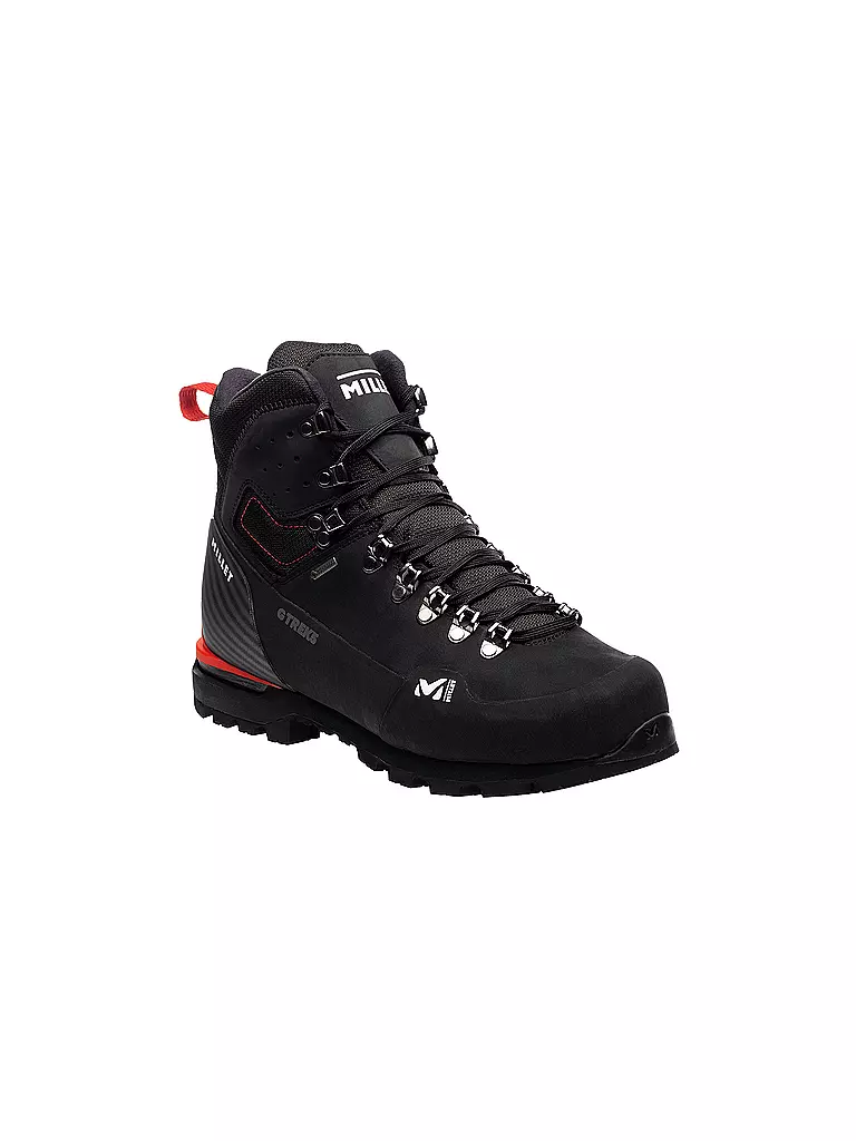 MILLET | Herren Bergschuhe G Trek 5 GTX M | Negro
