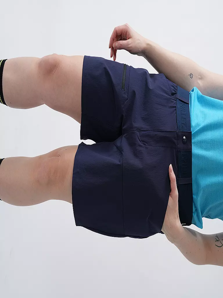 MILLET | Pantalón corto Onega Stretch para hombre |