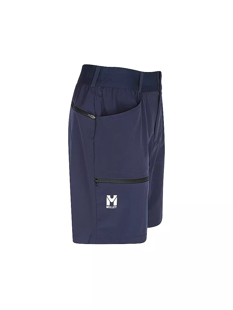 MILLET | Pantalón corto Onega Stretch para hombre |