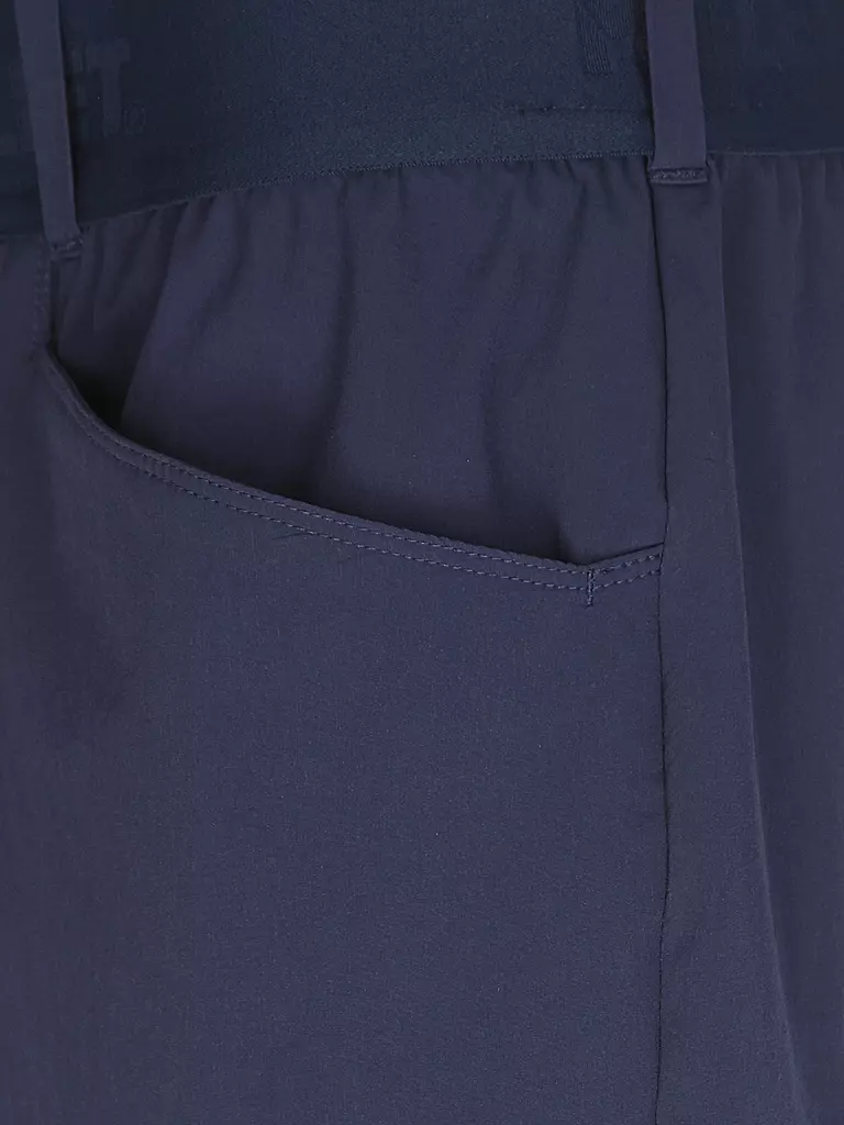 MILLET | Pantalón corto Onega Stretch para hombre |