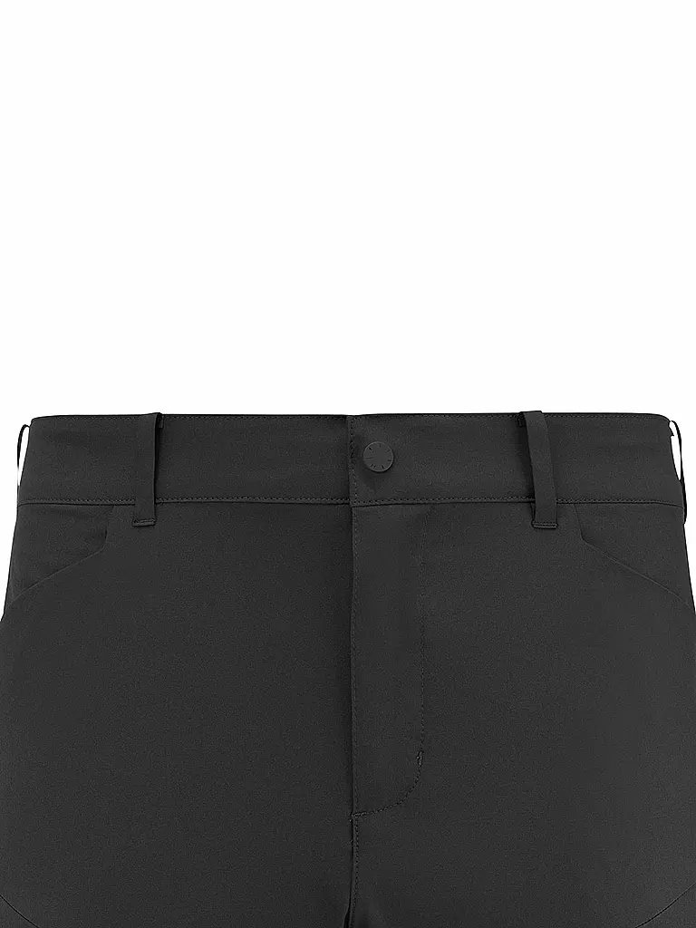 MILLET | Pantalón corto Wanaka 3 Stretch para hombre | 