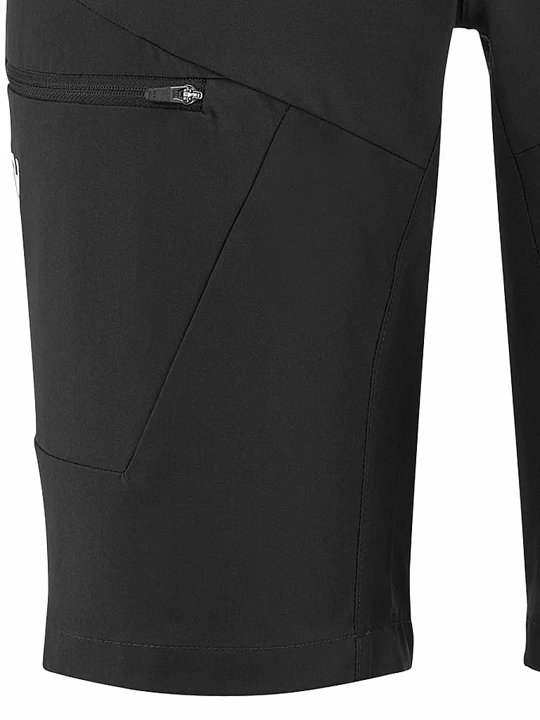 MILLET | Pantalón corto Wanaka 3 Stretch para hombre | 