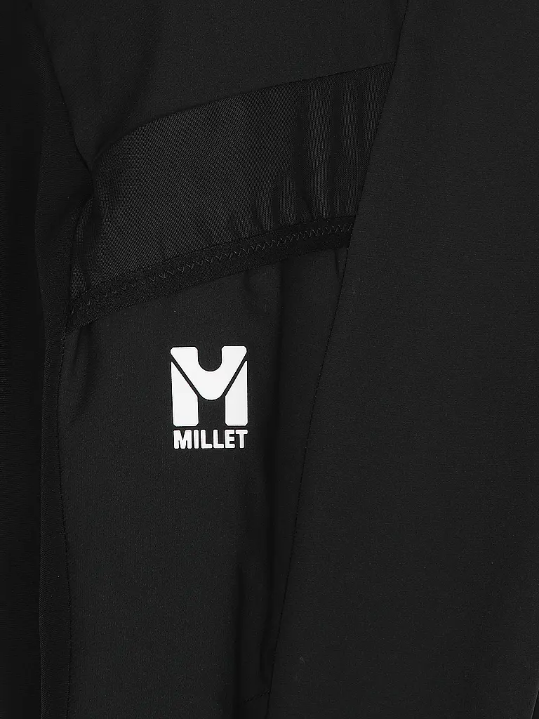 MILLET | Pantalón de esquí de travesía Pierra Ment para mujer |
