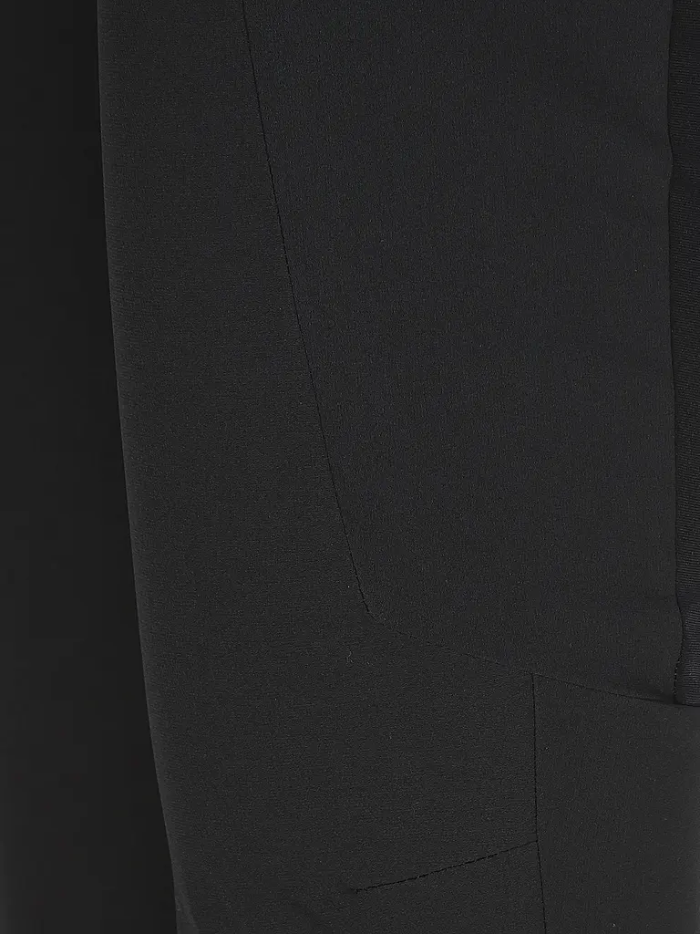 MILLET | Pantalón de esquí de travesía Pierra Ment para mujer |