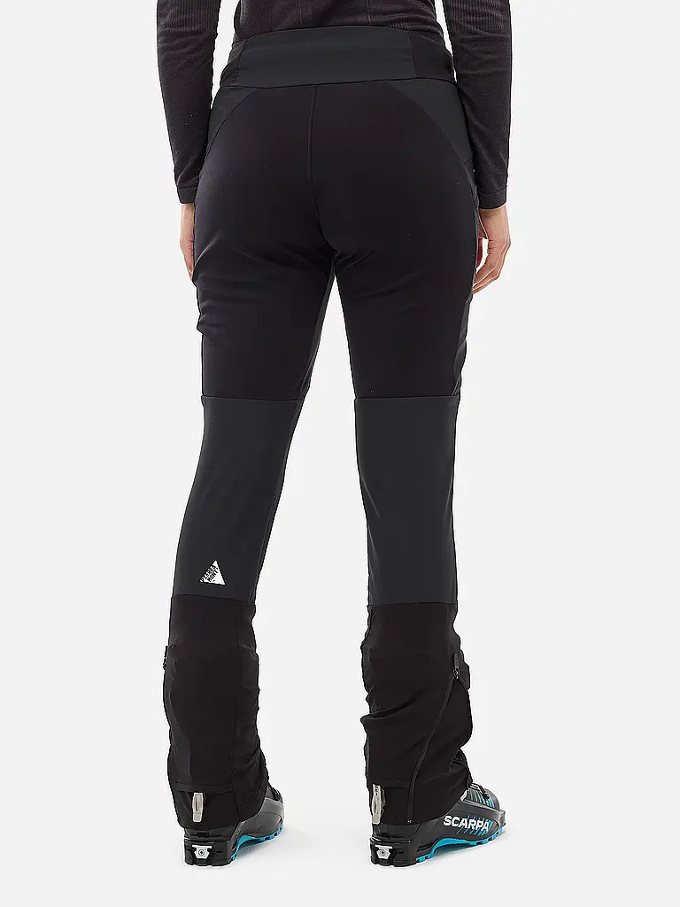 MILLET | Pantalón de esquí de travesía Pierra Ment para mujer |