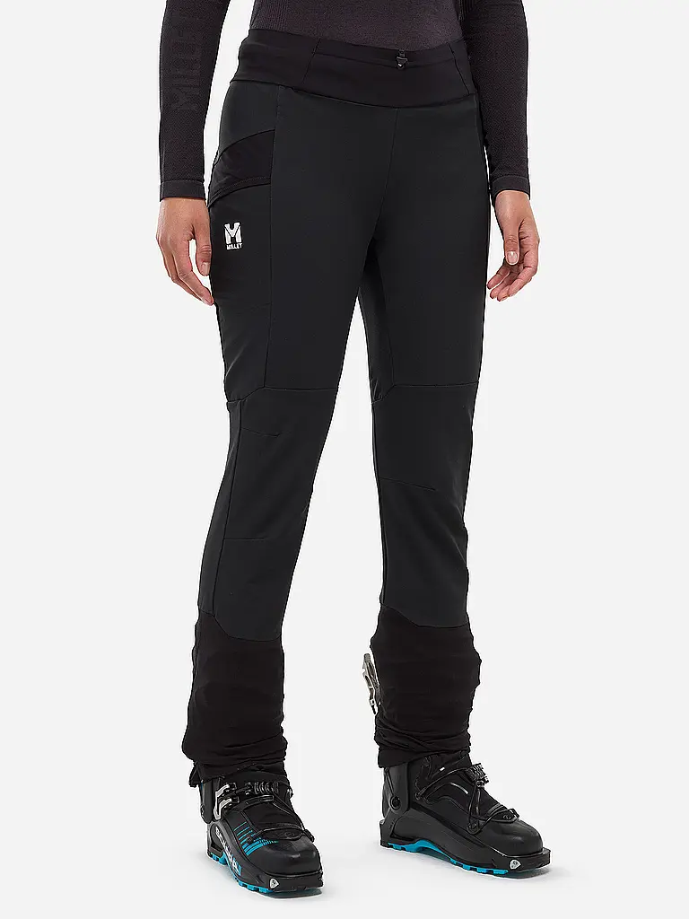 MILLET | Pantalón de esquí de travesía Pierra Ment para mujer |